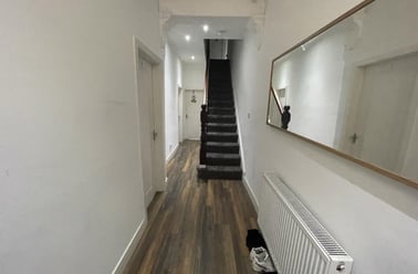 Scarsdale Road, Victoria Park, Manchester - Image 2